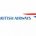 British Airways